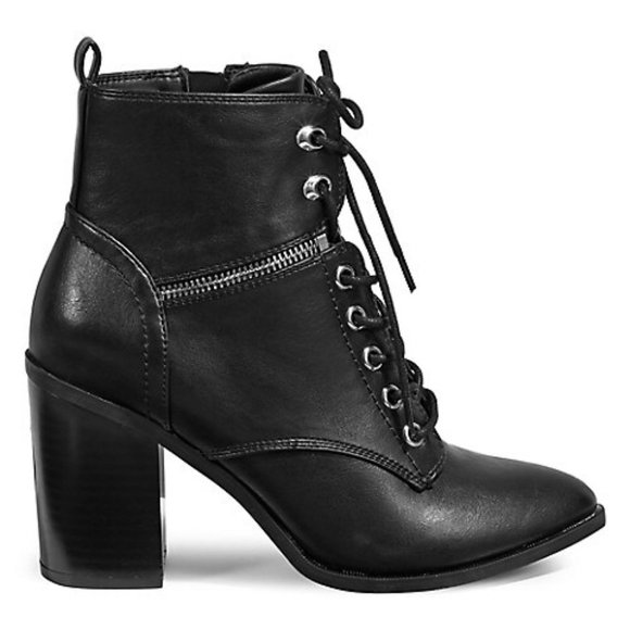 Call It Spring Shoes - Call it Spring | Boots